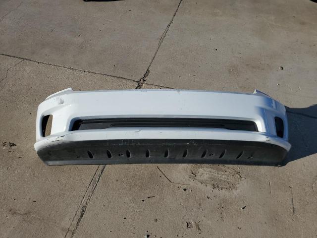 2018 RAM 1500 ST - 1C6RR6FT8JS221943