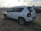 JEEP COMPASS LA photo