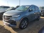 2022 BUICK ENCORE GX - KL4MMBS2XNB085337