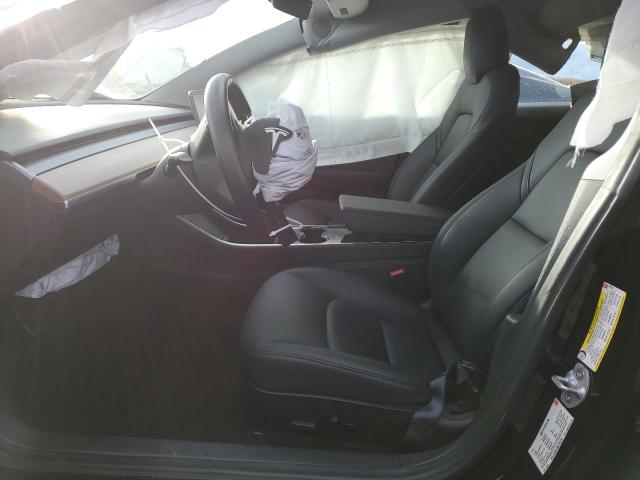 2018 TESLA MODEL 3 - 5YJ3E1EB0JF182736
