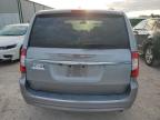 CHRYSLER TOWN & COU photo