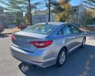 HYUNDAI SONATA SE photo