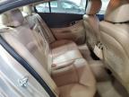 BUICK LACROSSE C photo