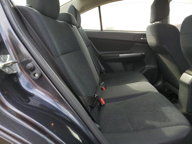 2015 SUBARU IMPREZA PR - JF1GJAK68FH021424