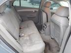 CHEVROLET MALIBU 1LT photo