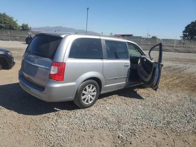 VIN 2C4RC1BG5ER214929 2014 Chrysler Town and Countr... no.3