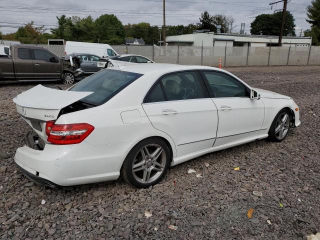 VIN WDDHF8JB9DA764578 2013 Mercedes-Benz E-Class, 3... no.3