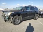 Lot #3025022207 2017 GMC ACADIA SLT