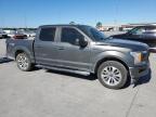 Lot #3023759867 2018 FORD F150 SUPER