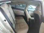 HYUNDAI ELANTRA SE photo