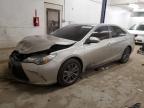 TOYOTA CAMRY LE photo