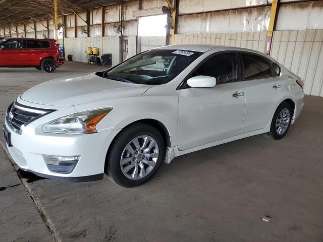 2015 NISSAN ALTIMA 2.5 #3025068217