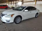 Lot #3025068217 2015 NISSAN ALTIMA 2.5