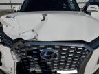 Lot #3008638992 2021 HYUNDAI PALISADE S