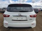 INFINITI QX60 photo