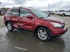 HONDA CR-V EXL photo