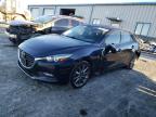 2018 MAZDA 3 TOURING - 3MZBN1V31JM216390
