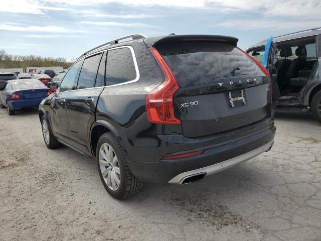 VIN YV4A22PK7G1024685 2016 Volvo XC90, T6 no.2