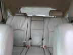 LEXUS RX 350 photo