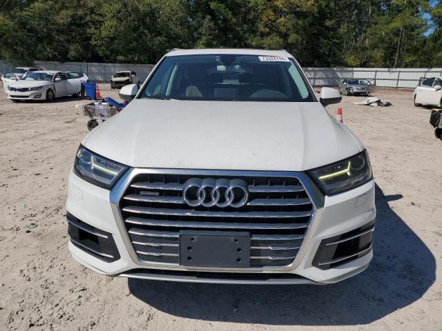 VIN WA1AAAF71HD006870 2017 Audi Q7, Premium no.5