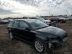 VOLVO V50 T5 photo