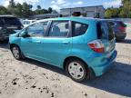 HONDA FIT photo