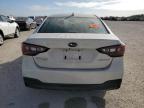 Lot #3024636599 2023 SUBARU LEGACY