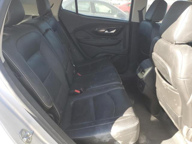 2019 GMC TERRAIN - 3GKAL8EX8KL126973