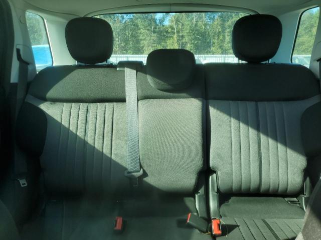 2015 FIAT 500L EASY ZFBCFABH4FZ035961