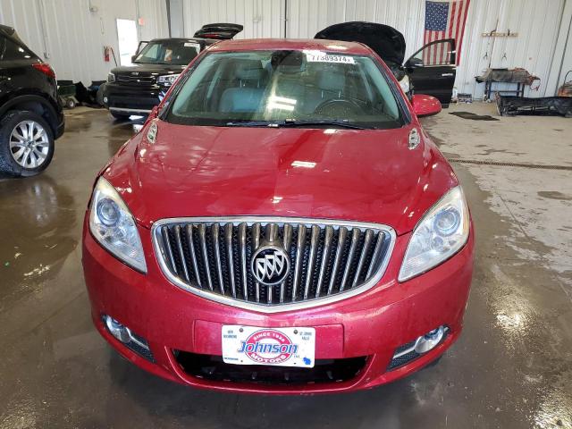 2016 BUICK VERANO CON 1G4PR5SK3G4104951