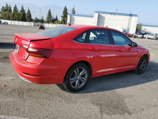 VIN 3VWC57BUXKM204342 2019 Volkswagen Jetta, S no.3