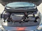 HYUNDAI ACCENT GLS photo