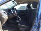 CHEVROLET SPARK 1LT photo