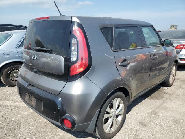 VIN KNDJP3A51G7310512 2016 KIA Soul, + no.3