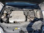 TOYOTA AVALON BAS photo