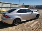 LEXUS IS 350 photo