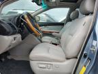 LEXUS RX 350 photo