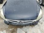 HONDA ACCORD EX photo