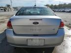 Lot #3024216849 2010 FORD FOCUS SE