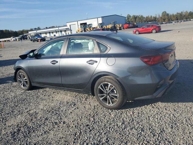 2024 KIA FORTE LX - 3KPF24AD2RE816774