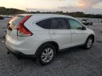 Lot #2940828663 2014 HONDA CR-V EXL