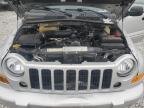 JEEP LIBERTY SP снимка