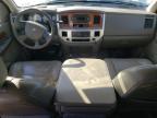 DODGE RAM 2500 S photo