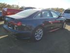 AUDI A6 PREMIUM photo