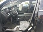 GMC TERRAIN DE photo