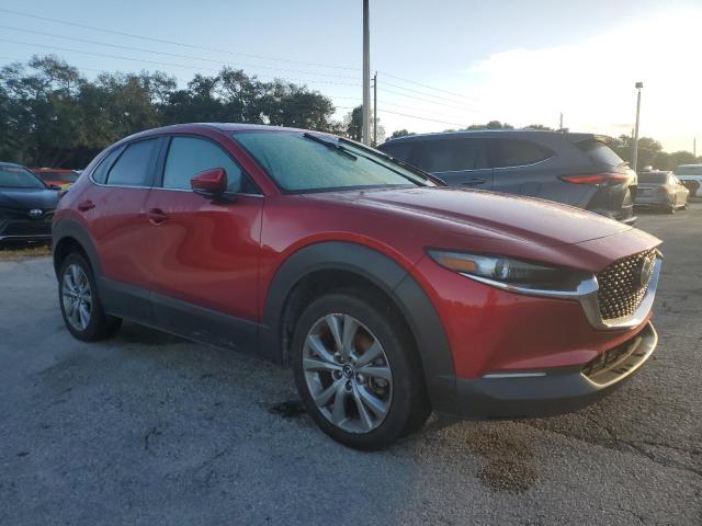 2021 MAZDA CX-30 PREF - 3MVDMBCL7MM269203