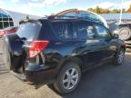 TOYOTA RAV4 LIMIT снимка