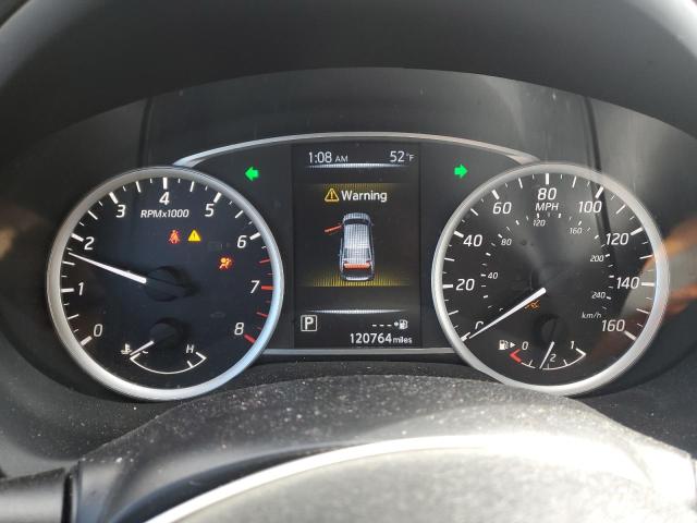 2018 NISSAN SENTRA S - 3N1AB7AP5JY262805