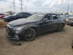 2016 INFINITI Q50 PREMIU - JN1EV7AR9GM341187