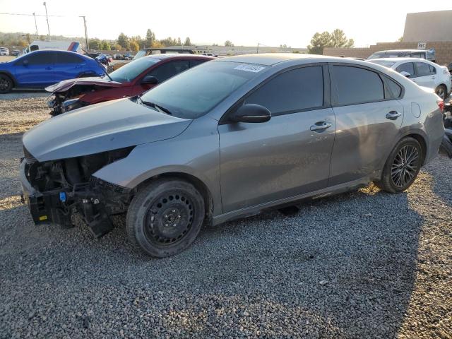 VIN 3KPF54AD8RE692971 2024 KIA FORTE no.1